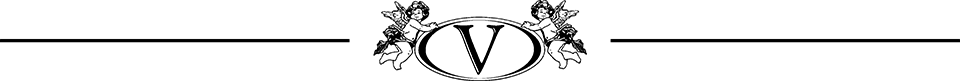 Victorias
