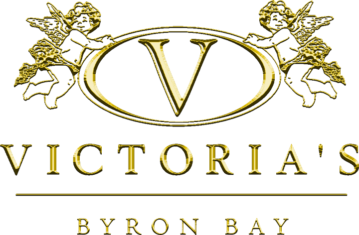 Victoria's
