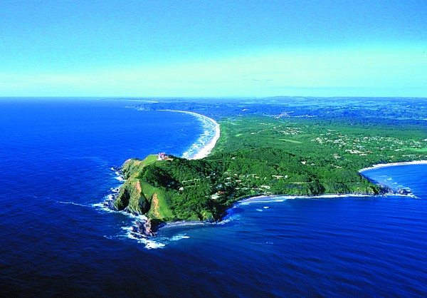 CapeByron_Arial