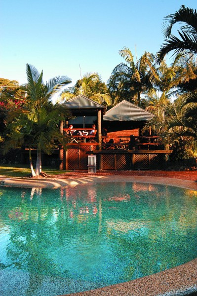 Ewingsdale_pool
