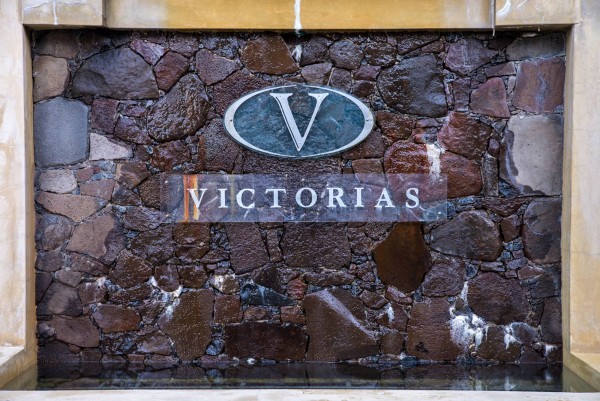 VictoriasFinals-135
