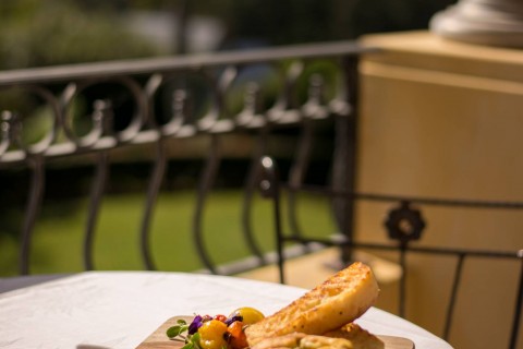 Victoria's At Ewingsdale