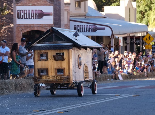 bangalow-billycarts0384