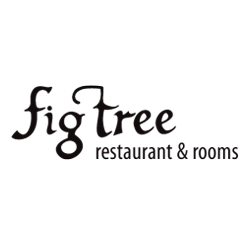 img-fig-tree-logo