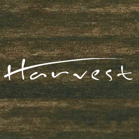 img-harvest-logo
