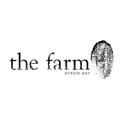 img-the-farm-logo